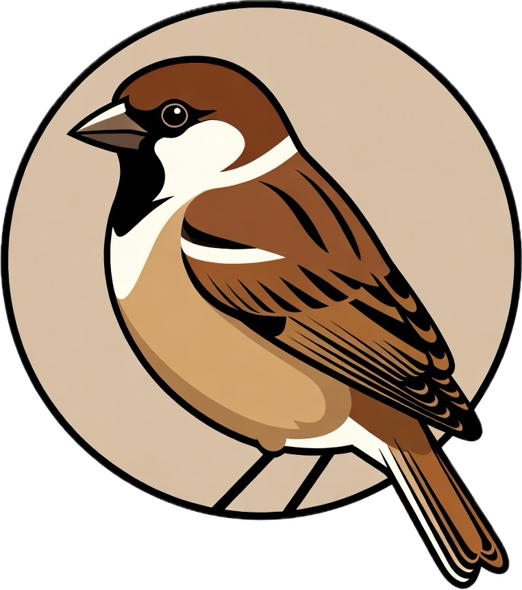 Urban Sparrow Trust